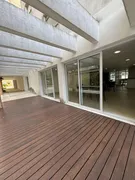 Apartamento com 3 Quartos à venda, 117m² no Jardim Astúrias, Guarujá - Foto 37