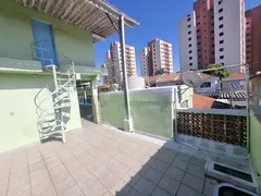 Casa com 2 Quartos à venda, 130m² no Vila Carbone, São Paulo - Foto 8