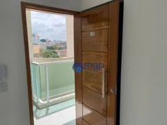 Apartamento com 3 Quartos à venda, 127m² no Tucuruvi, São Paulo - Foto 7