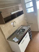 Apartamento com 1 Quarto para alugar, 43m² no Cambuci, São Paulo - Foto 10