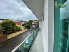 Apartamento com 2 Quartos à venda, 55m² no Bonfim, Salvador - Foto 4