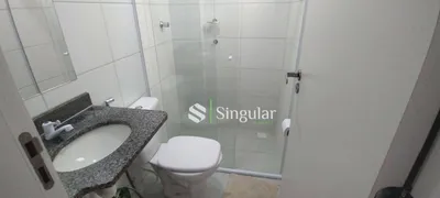 Apartamento com 2 Quartos à venda, 45m² no Grama, Juiz de Fora - Foto 22