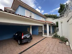 Casa com 5 Quartos à venda, 383m² no São Bento, Belo Horizonte - Foto 18