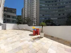 Apartamento com 2 Quartos à venda, 70m² no Pitangueiras, Guarujá - Foto 28