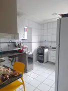 Apartamento com 3 Quartos à venda, 125m² no Guamá, Belém - Foto 8