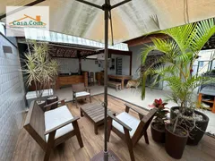 Casa de Condomínio com 3 Quartos à venda, 126m² no Praia da Baleia, Serra - Foto 1