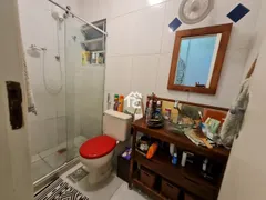 Casa com 2 Quartos à venda, 80m² no Jardim Botânico, Rio de Janeiro - Foto 18