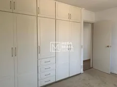 Casa com 4 Quartos à venda, 244m² no Vila Mariana, São Paulo - Foto 18