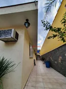 Casa com 3 Quartos à venda, 300m² no Vila Galvão, Guarulhos - Foto 27