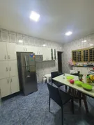 Casa com 4 Quartos à venda, 150m² no Planalto Verde I, Ribeirão Preto - Foto 23