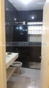 Casa Comercial com 2 Quartos para alugar, 94m² no Saúde, São Paulo - Foto 22