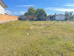 Terreno / Lote / Condomínio à venda, 301m² no São Pedro, Arroio do Sal - Foto 5