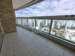 Apartamento com 4 Quartos à venda, 141m² no Saúde, São Paulo - Foto 4