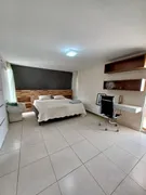 Apartamento com 3 Quartos à venda, 90m² no Bonfim, Salvador - Foto 2