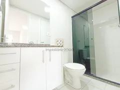Apartamento com 2 Quartos para alugar, 51m² no Atuba, Curitiba - Foto 15