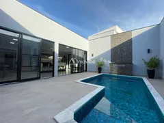 Casa de Condomínio com 3 Quartos à venda, 450m² no Parque Nova Carioba, Americana - Foto 6