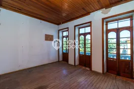 Casa com 5 Quartos à venda, 360m² no Santa Teresa, Rio de Janeiro - Foto 27