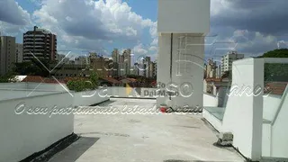 Prédio Inteiro para alugar, 600m² no Moema, São Paulo - Foto 10