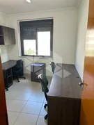 Conjunto Comercial / Sala para alugar, 100m² no Jardim Botânico, Porto Alegre - Foto 3