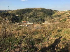 Terreno / Lote / Condomínio à venda no Vila Cariri, Franco da Rocha - Foto 8