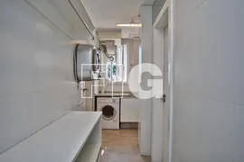 Apartamento com 4 Quartos para alugar, 270m² no Jardim Europa, São Paulo - Foto 56