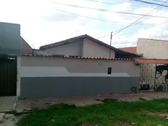 Casa com 2 Quartos à venda, 90m² no Cidade Operaria, São Luís - Foto 1