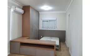 Apartamento com 1 Quarto para alugar, 45m² no Vila Mariana, São Paulo - Foto 11
