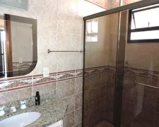 Apartamento com 3 Quartos à venda, 90m² no Moinho Velho, São Paulo - Foto 10