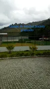 Cobertura com 2 Quartos à venda, 110m² no Prata, Teresópolis - Foto 3