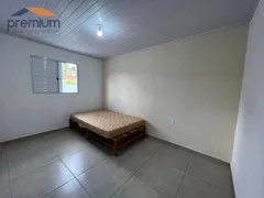 Fazenda / Sítio / Chácara com 4 Quartos à venda, 300m² no Guaraiuva, Vargem - Foto 37