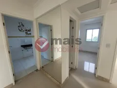 Apartamento com 3 Quartos à venda, 75m² no Daniel Lisboa, Salvador - Foto 9