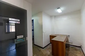 Galpão / Depósito / Armazém para alugar, 890m² no São Lourenço, Niterói - Foto 31
