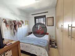 Apartamento com 2 Quartos à venda, 80m² no Vila Valparaiso, Santo André - Foto 26
