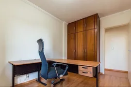 Apartamento com 3 Quartos à venda, 86m² no Vila Industrial, Campinas - Foto 23