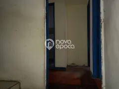 Casa com 3 Quartos à venda, 270m² no Grajaú, Rio de Janeiro - Foto 12