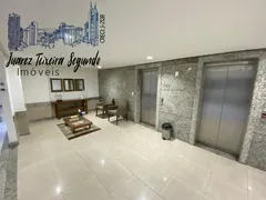 Apartamento com 2 Quartos à venda, 68m² no Federação, Salvador - Foto 16