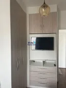 Apartamento com 2 Quartos à venda, 52m² no Jardim São Sebastiao, Hortolândia - Foto 5