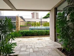 Apartamento com 3 Quartos à venda, 107m² no Jardim Brasil, Campinas - Foto 3