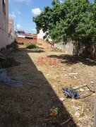 Terreno / Lote Comercial à venda, 125m² no Jardim Morada do Sol, Indaiatuba - Foto 1