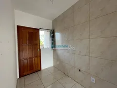 Apartamento com 2 Quartos à venda, 56m² no Jardim America, Cachoeirinha - Foto 9