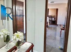 Cobertura com 5 Quartos à venda, 333m² no Caminho Das Árvores, Salvador - Foto 11