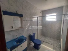 Sobrado com 6 Quartos à venda, 140m² no Recanto Campo Belo, São Paulo - Foto 7