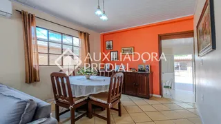 Casa com 2 Quartos à venda, 133m² no Camaquã, Porto Alegre - Foto 6