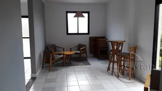 Apartamento com 2 Quartos à venda, 52m² no Móoca, São Paulo - Foto 69