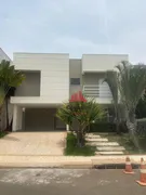 Casa de Condomínio com 4 Quartos à venda, 286m² no Vila Santa Maria, Americana - Foto 1