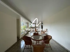 Apartamento com 4 Quartos à venda, 160m² no Santa Lúcia, Belo Horizonte - Foto 21