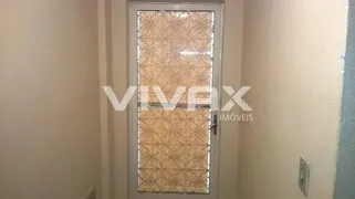 Apartamento com 2 Quartos à venda, 53m² no Cascadura, Rio de Janeiro - Foto 19