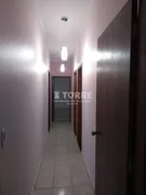 Prédio Inteiro com 4 Quartos à venda, 389m² no Jardim Everest, Hortolândia - Foto 9