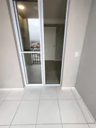 Apartamento com 1 Quarto para alugar, 40m² no Ipiranga, São Paulo - Foto 24
