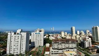 Cobertura com 3 Quartos à venda, 312m² no Enseada, Guarujá - Foto 1